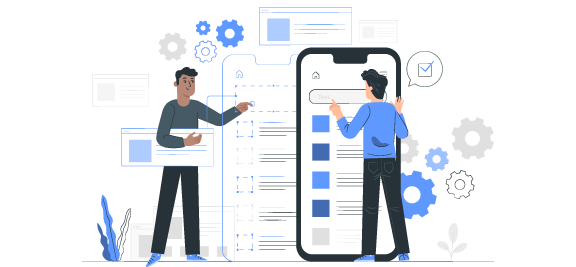 Main-Banner_Mobile-Application-Management Main-Banner_Mobile-Application-Management