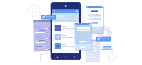 Main-Banner_Mobile-Content-Management