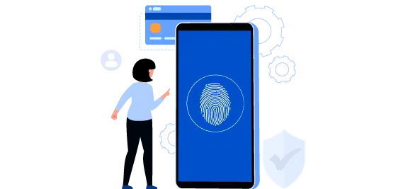 Main-Banner_Mobile-Identity-Management