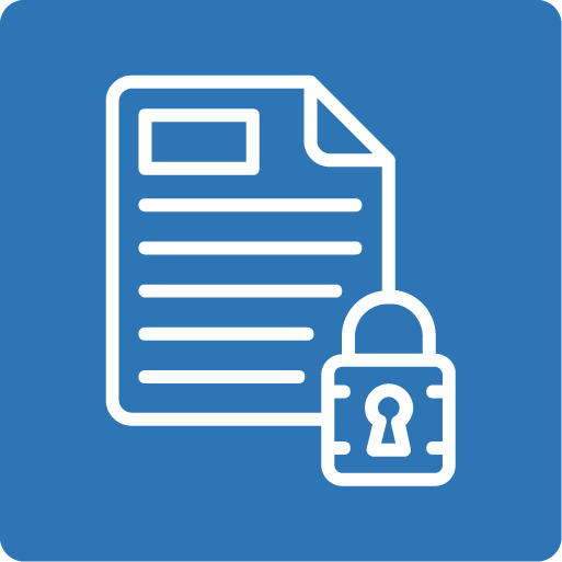 Protect corporate data, irrespective of device ownership-01 Protect corporate data, irrespective of device ownership-01