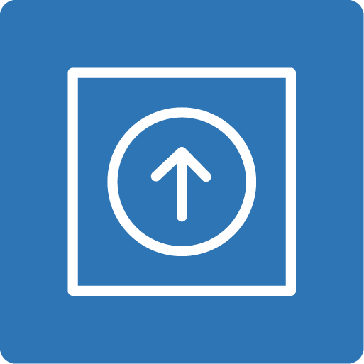 Reduces IT support required for the Applications Update-03 Reduces IT support required for the Applications Update-03