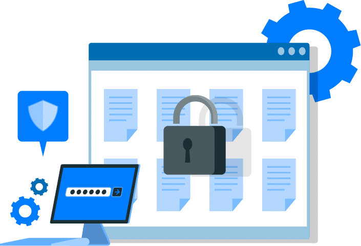 Security and Transperancy@2x