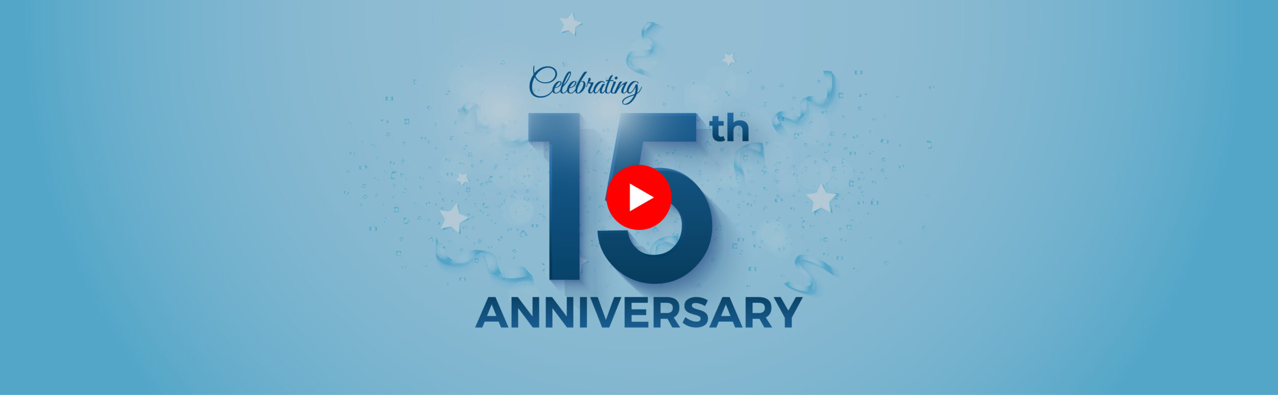 15th anniversary- website banner-01-01