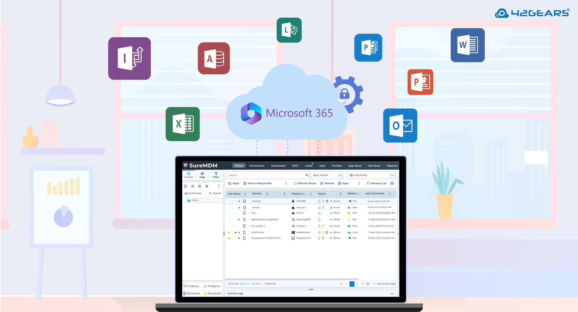 Conditional-Access-for-Microsoft-365-Apps_Featured