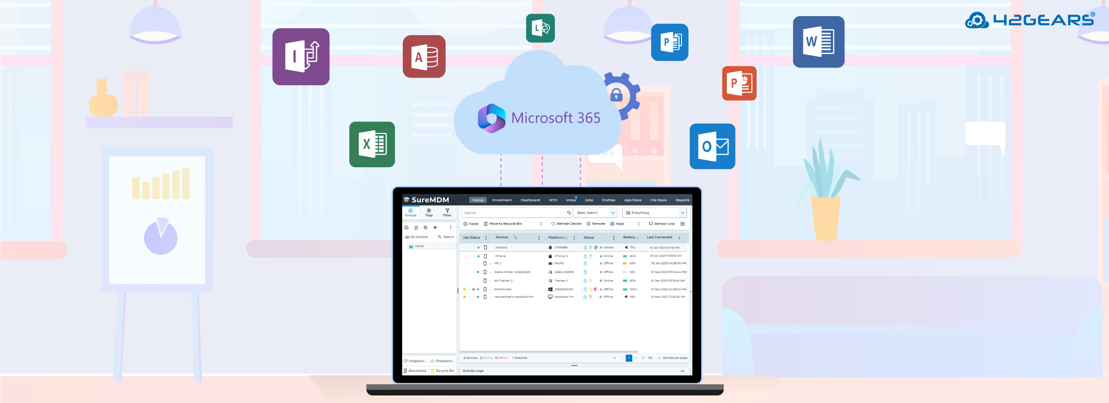Conditional-Access-for-Microsoft-365-Apps