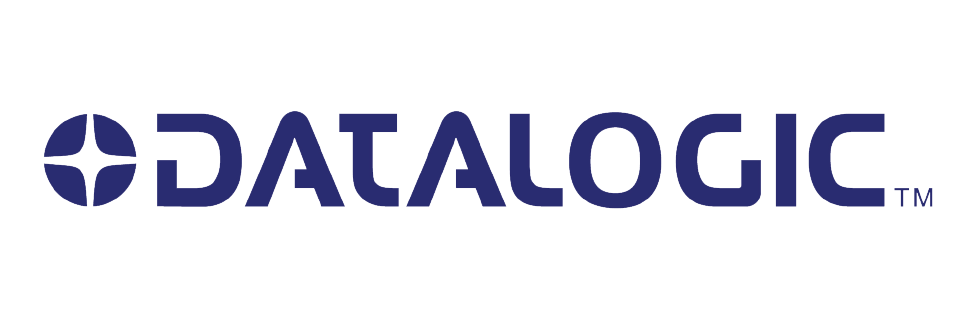 Datalogic_Logo website