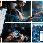 Six pain points an mdm can help you solve