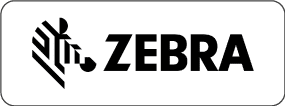 Zebra Technologies