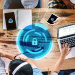 Importance of data privacy