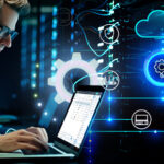 resolve device issues with lightning fast SureMDM remote control