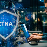 ZTNA vs Traditional VPNs