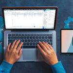 42Gears MDM Zero-day readiness