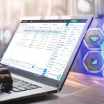 Device ISO Compliance with SureMDM