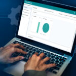 Customer accounts overview-SureMDM Hub dashboard