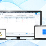 Create custom compliance rules-Windows, Linux