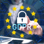 GDPR Impact 6 years later