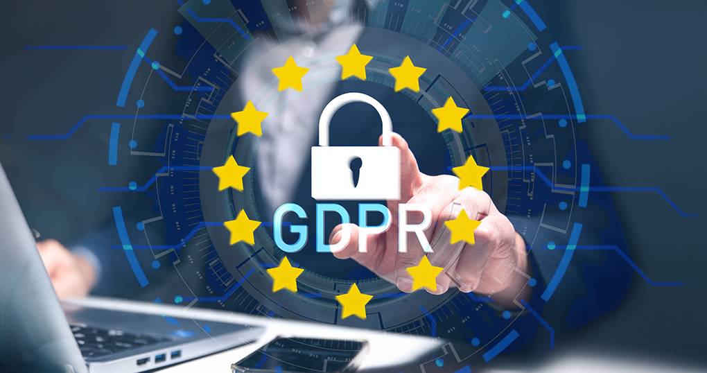 GDPR Impact