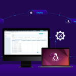 Comprehensive Guide to Linux Patch Management