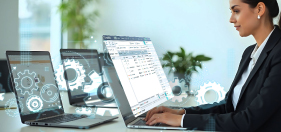 MDM-for-Laptops