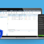 Migrate-to-integrated-SureMDM-SureLock-Solution