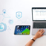 Enroll devices into MDM