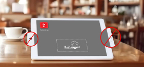 Learn how to lock Android Device to Single App Mode