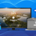 custom device branding