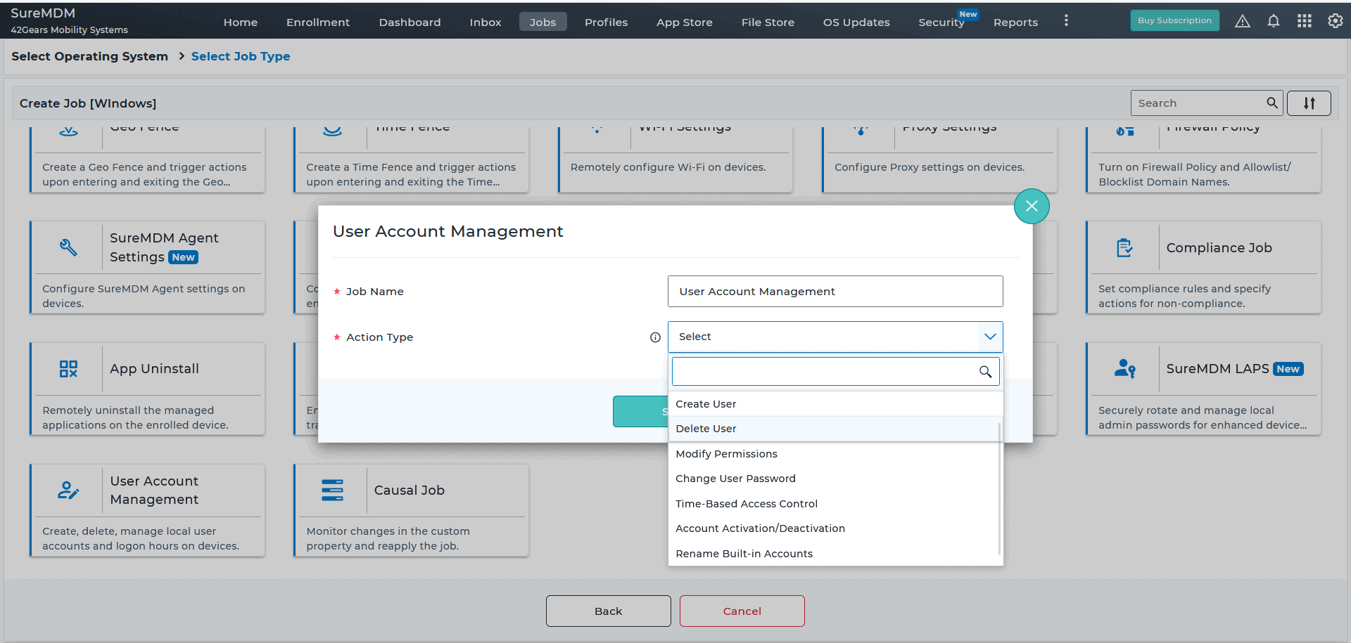 windows-user-account-management