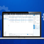 Allcv_BLOG_Featured-Banner