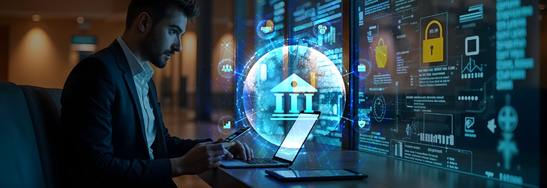 Mobile Threat Defense-MTD for banks