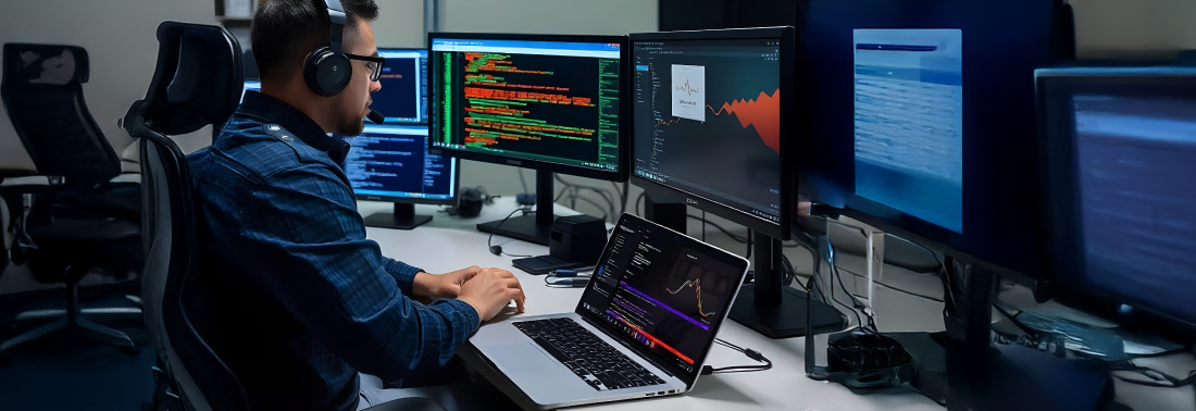 Why integrate MTD wiith MDM