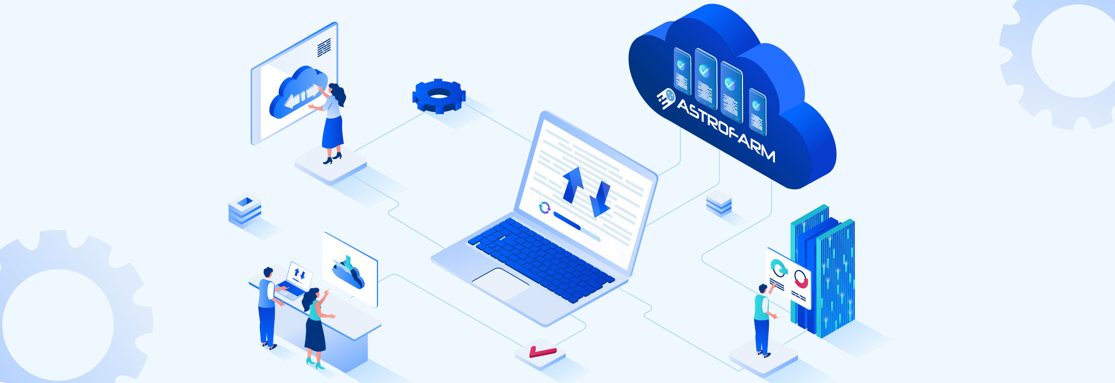 AstroFarm-Future-of-remote-device-testing-Main-Banner