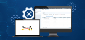 complete-guide-linux-patch-management-best-practices