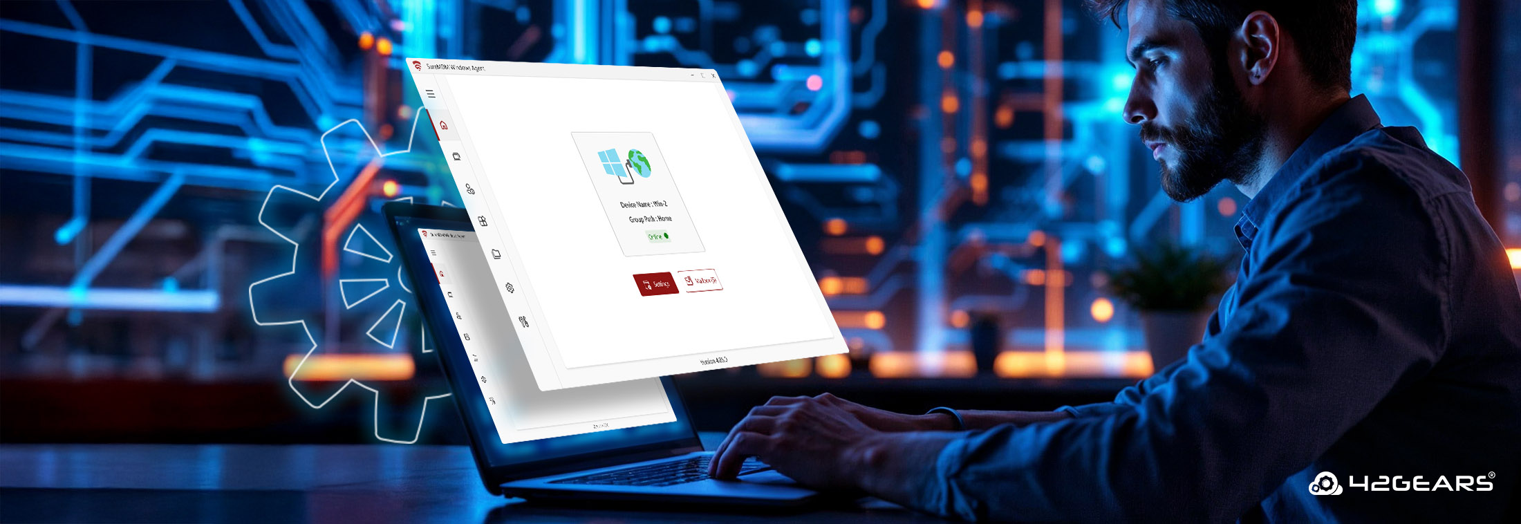introducing-the-new-suremdm-windows-agent