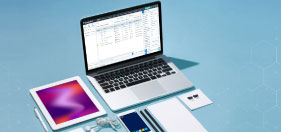 mobile device management trends 2025