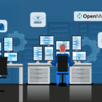 Essential tools for IT Admins