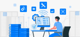 Essential Remote Desktop Software Features for Seamless Access