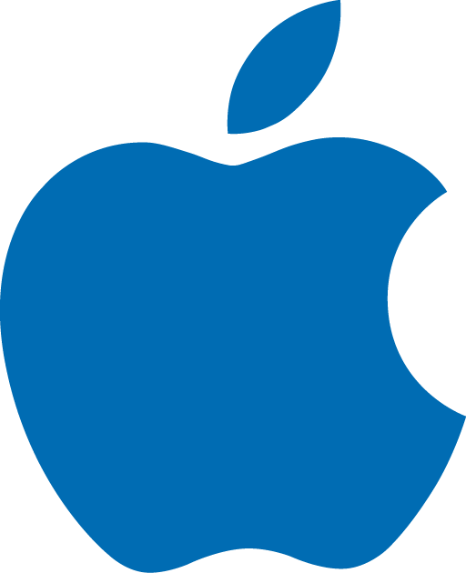 iOS
