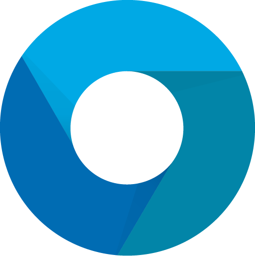 Chrome