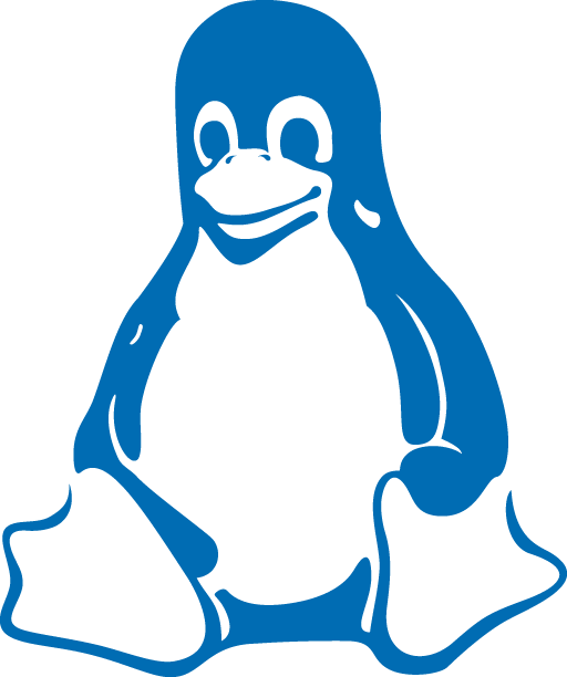 Linux