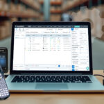 Blog_What-is-Rugged-Device_Feature-Banner