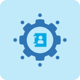 Centralized-Contact-Management