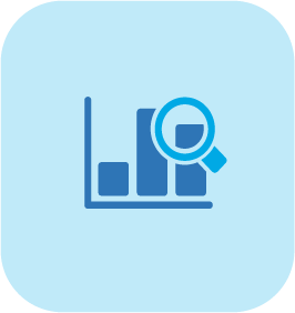 Comprehensive Analytics