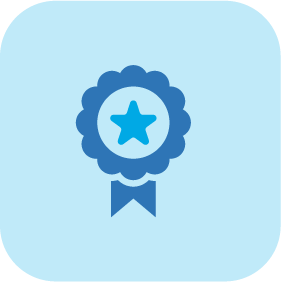 Custom Branding