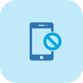 Disable Auto-Suspend