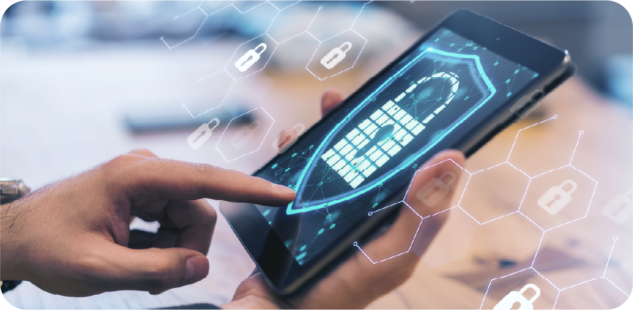 EMM for Technology Companies