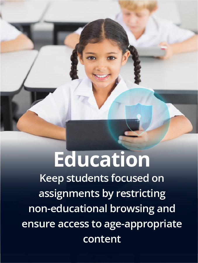 Education