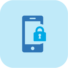 Flexible website