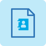 Hassle-Free,-Cloud-Based-Setup