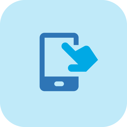 IDP for Improved User Experience